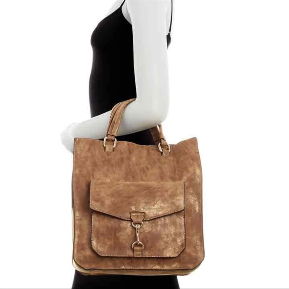 Steve Madden Purse